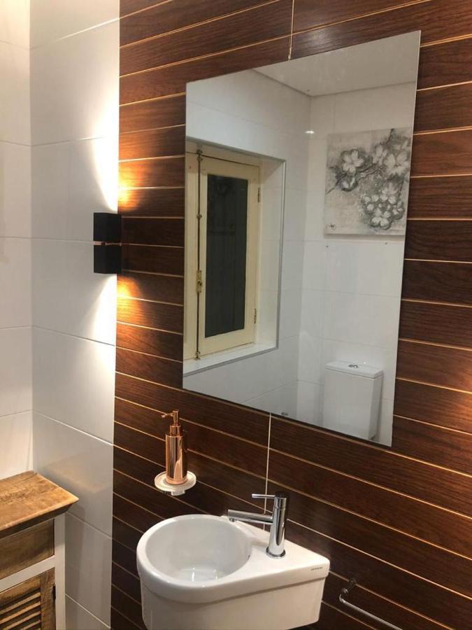 Luxury Central Apartment With Rooftop By Great&Cosy Porto Ngoại thất bức ảnh