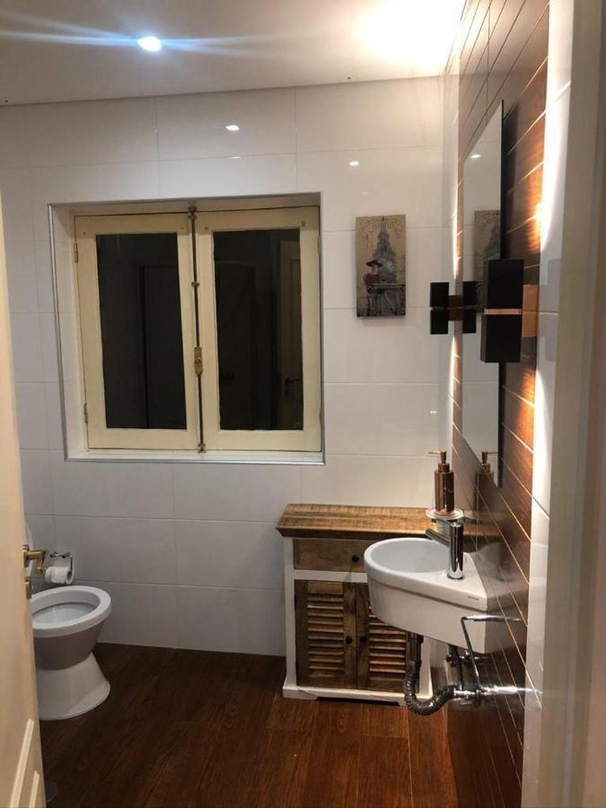 Luxury Central Apartment With Rooftop By Great&Cosy Porto Ngoại thất bức ảnh